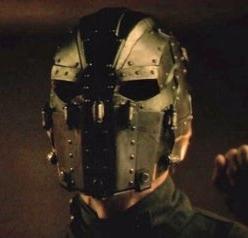 Largo epitafio abierto de un meditabundo incrédulo