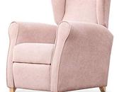 Sillón Relax Ikea mejor para comprar online