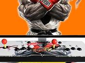 Pandora Carrefour guía compra definitiva