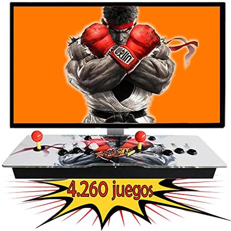 Pandora Box Carrefour ▷▷ La guía de compra definitiva