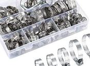 Abrazaderas Leroy Merlin Ofertas opiniones