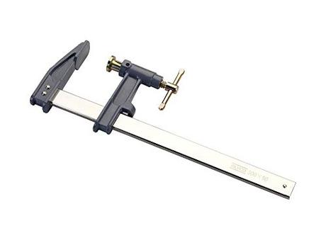 Sargentos Leroy Merlin ▷▷ Los mejores precios