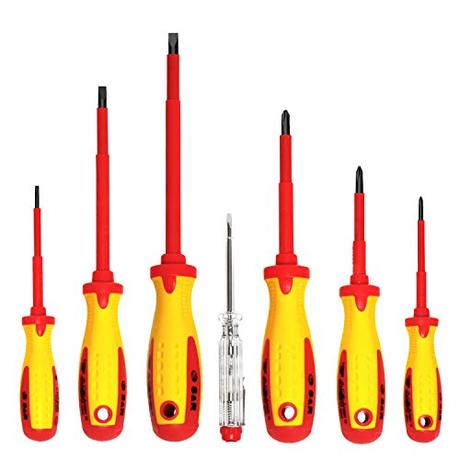 Destornilladores Leroy Merlin ▷▷ Los mejores precios Destornilladores Leroy Merlin ▷▷ Los mejores precios