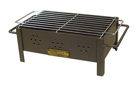 Barbacoa de Gas Carrefour ▷▷ La guía de compra definitiva Barbacoa de Gas Carrefour ▷▷ La guía de compra definitiva