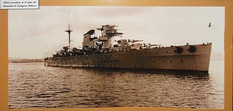 ¿Evocar el dolor o repararlo?