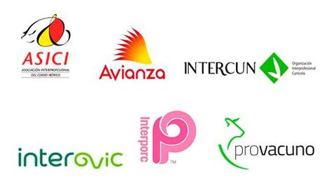 La Cadena Ganadero-Cárnica muestra su unidad y compromiso con la sostenibilidad y resiliencia económica, ambiental y social