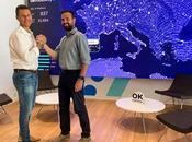 Mobility refuerza apuesta estrategia innovación tecnología