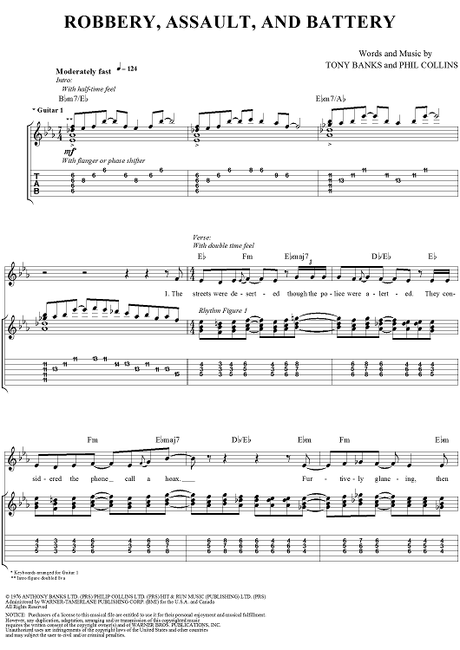 Jorge Garacotche: el Mejor Tema en Vivo Jorge Garacotche: el Mejor Tema en Vivo