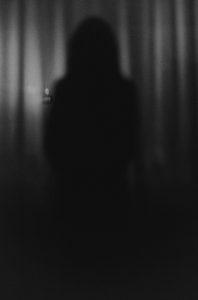 El viento en el rosal y otras historias de lo sobrenatural — Mary E. Wilkins Freeman