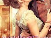 Reseña maldición duque Ashton, Verónica Mengual