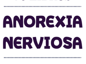 Libros sobre Anorexia Gratis