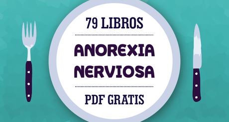 libros sobre anorexia en pdf