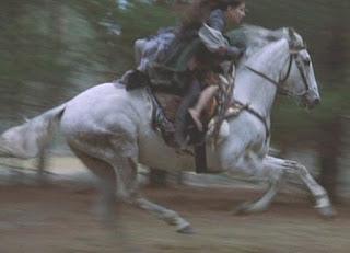 Reseña|| Por culpa de Miss Bridgerton- Julia Quinn