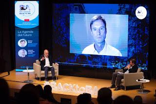 Buenos Aires Ciudad se Relanza como Destino Internacional