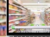 Proteger naturaleza comienza consumo responsable