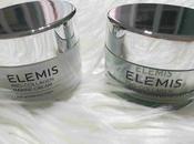 ELEMIS, Pro-Collagen