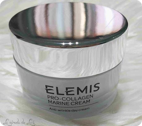 ELEMIS, Pro-Collagen