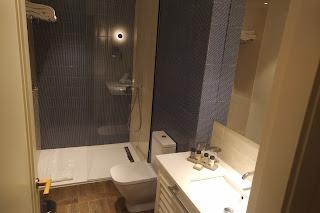 H10 IMPERIAL TARRACO (TARRAGONA)