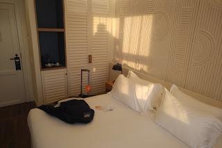 H10 IMPERIAL TARRACO (TARRAGONA)