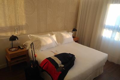 H10 IMPERIAL TARRACO (TARRAGONA)