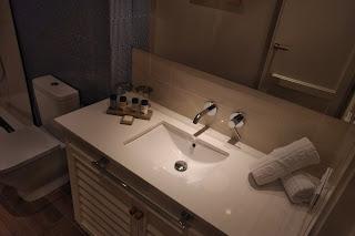 H10 IMPERIAL TARRACO (TARRAGONA)