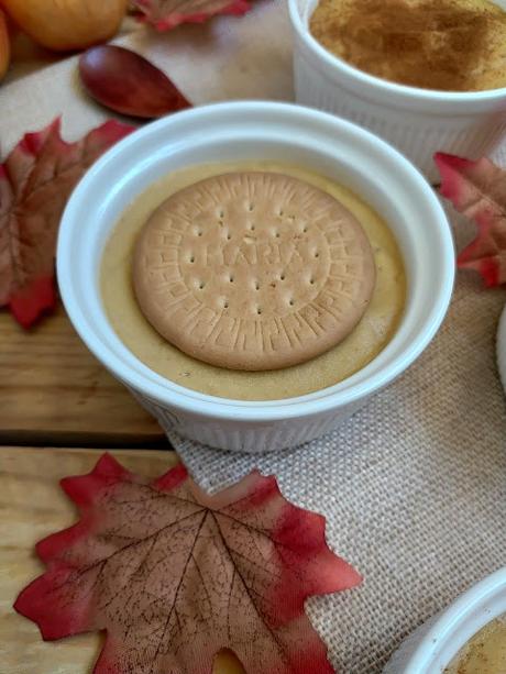 Natillas de manzana. Postre de otoño, aprovechamiento, fácil, tradicional, canela, rico, sin horno Cuca Natillas de manzana. Postre de otoño, aprovechamiento, fácil, tradicional, canela, rico, sin horno Cuca