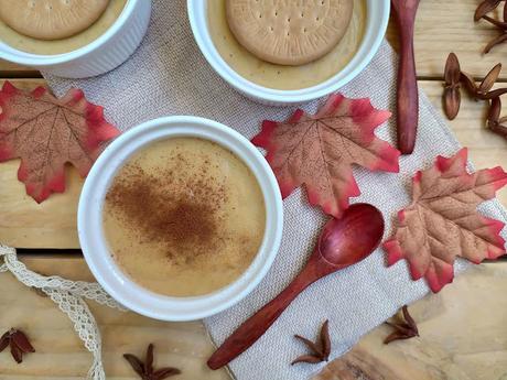 Natillas de manzana. Postre de otoño, aprovechamiento, fácil, tradicional, canela, rico, sin horno CucaNatillas de manzana. Postre de otoño, aprovechamiento, fácil, tradicional, canela, rico, sin horno Cuca Natillas de manzana. Postre de otoño, aprovechamiento, fácil, tradicional, canela, rico, sin horno Cuca