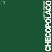 Checopolaco estrena Algo que decir