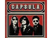Capsula