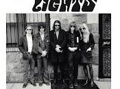 Mistery Lights, Conciertos España 2022