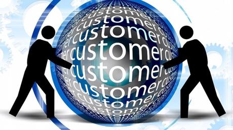 Todo lo que necesitas saber para aplicar una estrategia «customer centric»