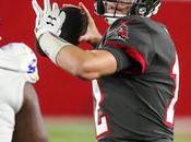 ¿Final Adelantada? Herbert Mahomes Historias seguir semana