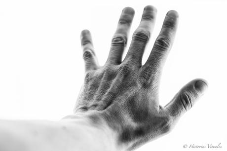 ¿Qué es un maquiavélico?