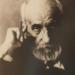 Re-flexiones... 3.284 (opinión)