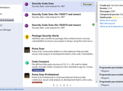 Herramientas SAST para auditoría código SecDevOps Parte