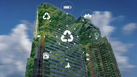 La sostenibilidad, un concepto ambiental, social y económico