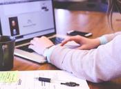 puede implementar Crowd1 modelo negocio? propia empresa explica