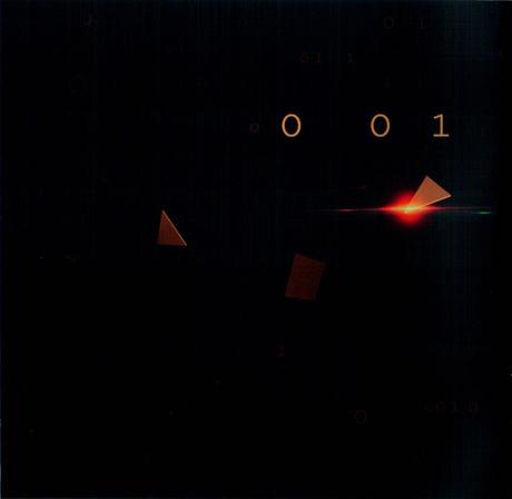 Sylvan - One to Zero (2021) Sylvan - One to Zero (2021)