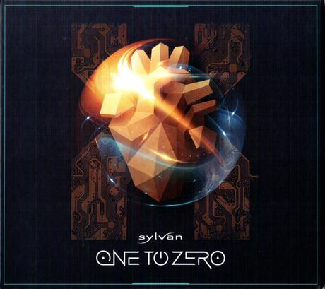 Sylvan - One to Zero (2021) Sylvan - One to Zero (2021)
