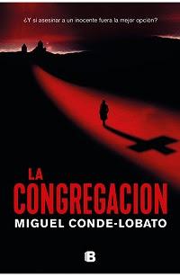 Minireseñas III (2021) Minireseñas III (2021)