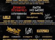 Graspop belga todo para 2022