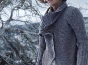 Festival Sebastián 2021 (Sección Oficial): hija” “Fire Plan”