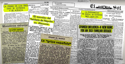 Normas para nombrar enfermedades. Normas para nombrar enfermedades.