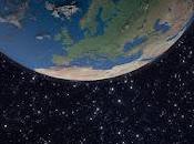 Normas para nombrar enfermedades.