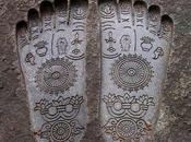 Creemos. Crecemos. Renacemos. Creamos