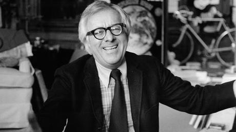 Reseña: El pais de octubre de Ray Bradbury