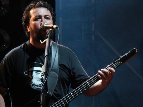 Si le das más poder al poder, más duro te van a venir a joder