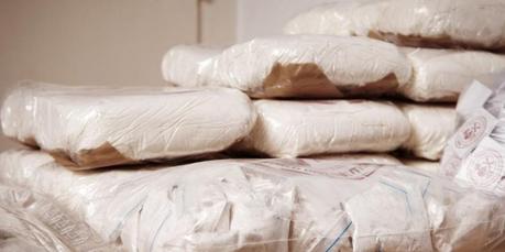 Los narcos nuestros de cada día