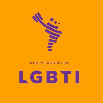 Informe de Sin Violencia LGBT