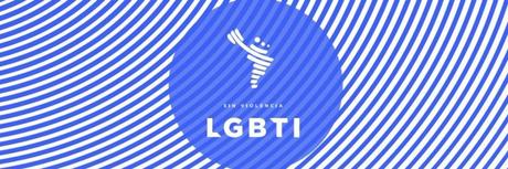 Informe de Sin Violencia LGBT Informe de Sin Violencia LGBT